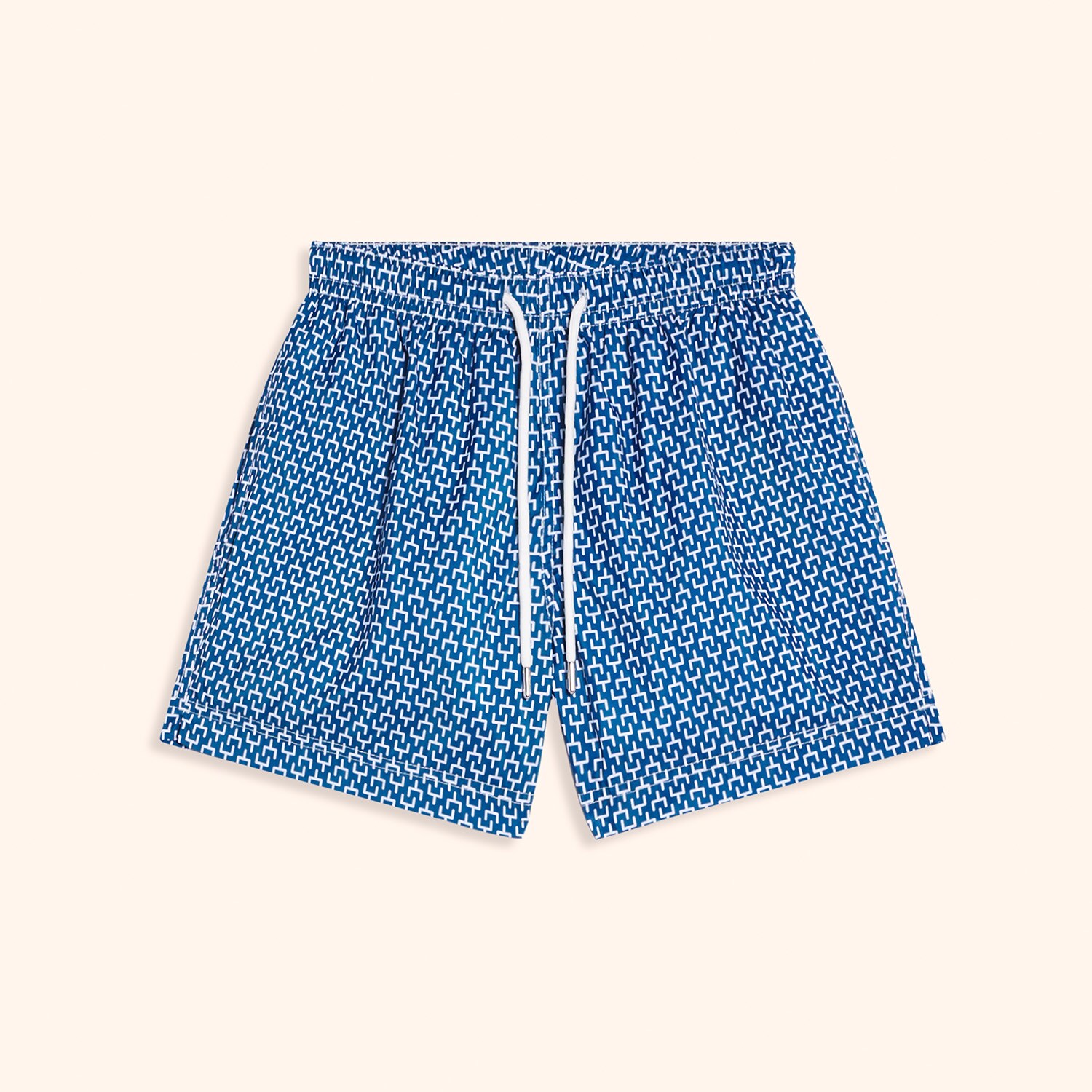 Maillot de bain Paraty